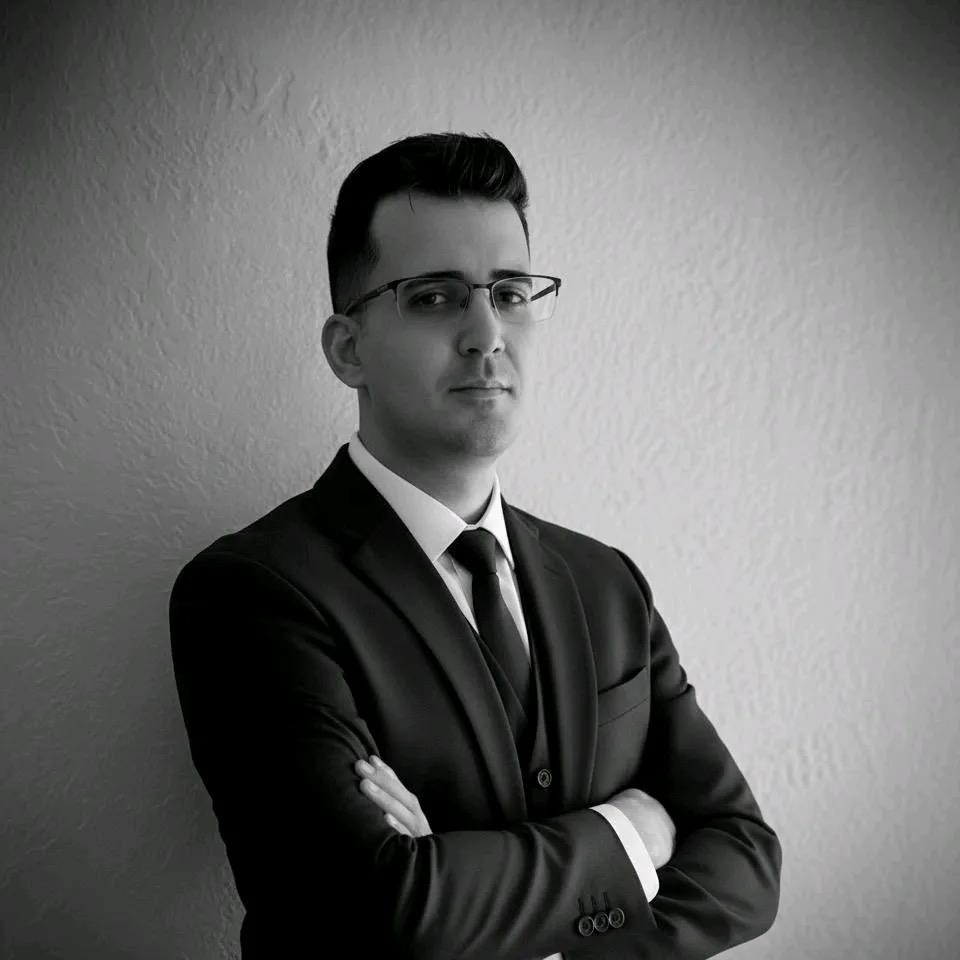 Ernesto Napoles